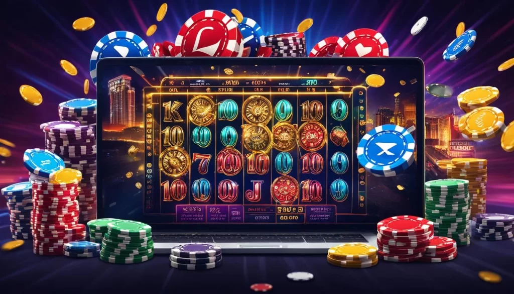 pg999 poker online