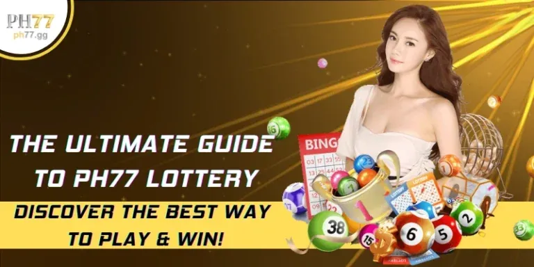 Jackpot Khủng
