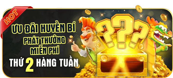 Biểu tượng tiền thưởng và ưu đãi, khuyến khích người chơi tận dụng các chương trình khuyến mãi