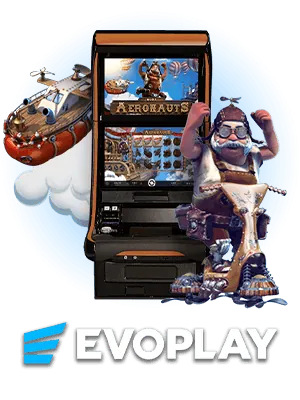 Trò chơi độc quyền