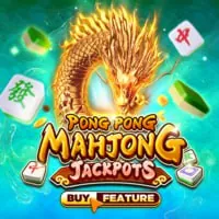 Người chơi PG999 ăn mừng chiến thắng slot machine