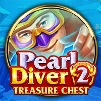 Hình ảnh người dùng trải nghiệm ứng dụng pg999 và các ưu đãi