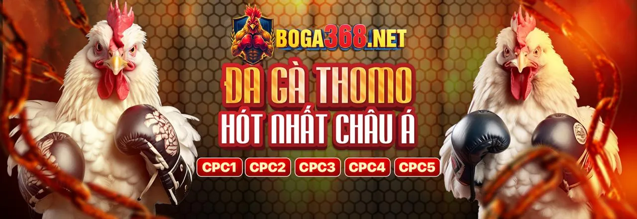 Hướng dẫn chơi bắn cá pg999