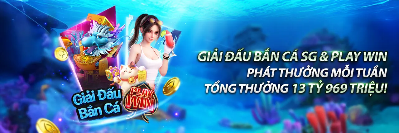 Trung tâm Tài nguyên pg999 với tin tức và hướng dẫn chơi game