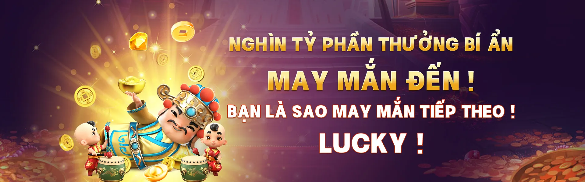 Hình ảnh chính Nổ Hũ pg999 với jackpot lớn