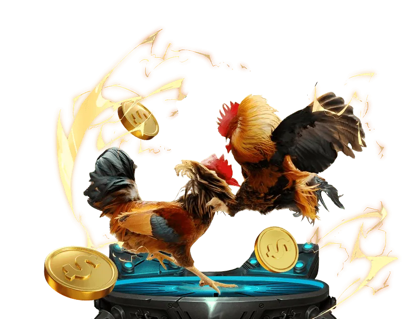 Quy trình đăng nhập pg999