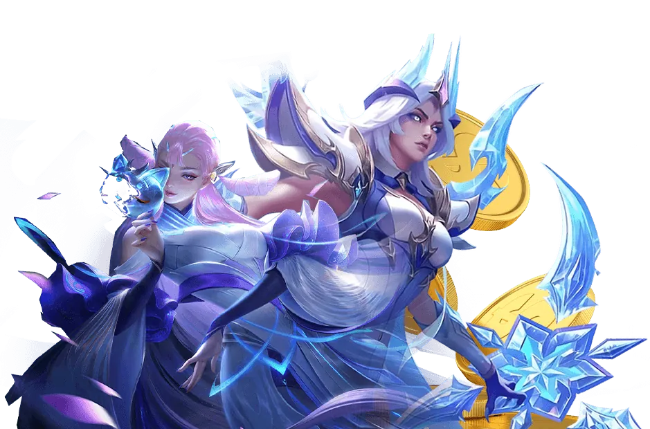 Nền tảng an toàn và uy tín