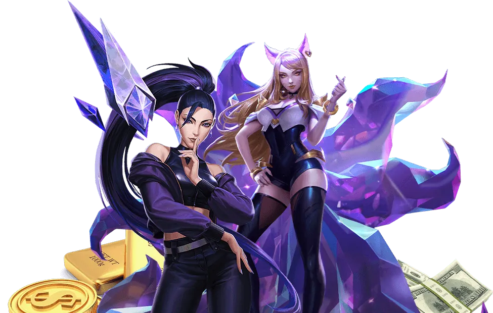 Game bắn cá Nàng Tiên Cá