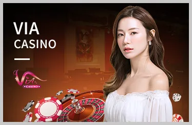 Chiến lược Baccarat