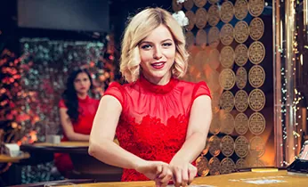 Nền tảng đá gà an toàn pg999