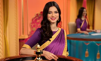 Chương trình VIP PG999